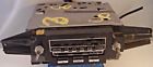 16016786 Delco Cadillac Fleetwood Deville