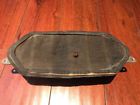 16017361 Gm Delco Ac Speaker Gmc Buick Pontiac Chevy