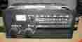 16017390 Acdelco Vintage Delco Gm Radio Model