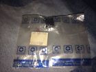 16017745 Gm Nos 83 Camaro Skyhawk