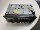 16018920 Genuine Delco Gm Push Button Radio Oem Early To Mid