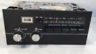 16019180 Delco Vintage Gm Radio Excellent Condition