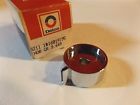 16019795 General Motors Nos 1982-96