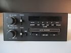 16020092 Delco Pontiac Trans Am Etr Cassette Radio Part