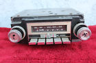 16020141 General Motors Delco Vintage