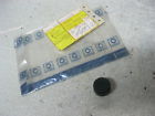 16020297 Gm Nos Chevrolet Radio Knob Chevy Camaro Rs Iroc