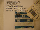 1602170 Gm General Motors Nos