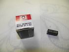 16021872 Delco Nos Oem Fast Pushbutton Part Radio Etr