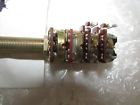 16025523 Delco Vintage Nos Radio Service Part Free Shipping
