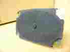 16026410 Gm Delco New 4x6 Door Speaker For F G Body And C K Trucks