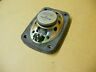 16026530 Gm Delco New Door Speaker Chevette Acadian