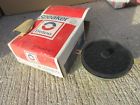 16026571 Gm Nos 1976 1981