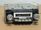 16026599-a-3 Delco Vintage General Motors