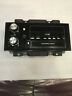 16027378-g Delco Gm Stereo Radio