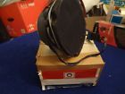 16032720 Delco Nos Gm Round Speaker Corvette Camaro Mustang