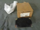 Camaro-z28 16033662 Ac Delco 1982-92 Nos