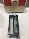 16034065 Original Gm Delco Chevy Citation Chevrolet Nos Am Fm Stereo