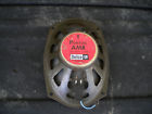 16034192 Pontiac Vintage Amr Speaker