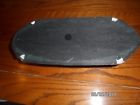 16034200 Gm Delco Nos 4x10