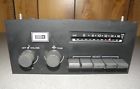 16035132 Delco Gm Pontiac Am Radio Vintage Part