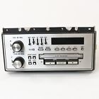 16035841 Delco Gm Vtg 1980s