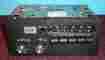 16035921 Delco Gm Oem Ac Analog Am Fm Radio Great Shape Clean Working