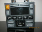16036042 Delco Pontiac Grand Prix Stereo Radio Control Panel Replacement Box