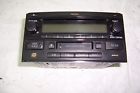 16036912 Delco 2006-2007 Toyota Highlander
