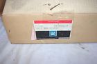 16038500 Gm Set Of 2