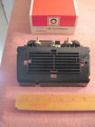 16038885 Delco Vintage Nos Genuine