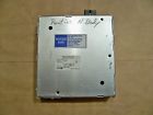 16040882 Delco Electronics Gm Radio