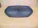 16040891 Gm Delco New Chevrolet Gmc Truck Blazer Buick Wagon 4x10 Oval Speaker