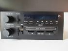 16041263 Delco Chevy Radio Fits Camaro Sonoma And Trucks