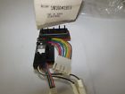 160241813 16041813 Delco Vintage Nos Radio Service Part Eq Free Shipping