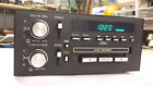 16042221 General Motors Chevrolet Cavalier Rs Delco Gm Am Fm Cassette