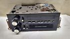 16043624 Delco Gm Am Fm Car Radio Electronic Vintage Buick Oldsmobile