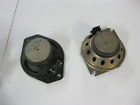 16047471 Gm Nos Radio Speaker Lot Chevy Chevrolet Buick Olds Pontiac