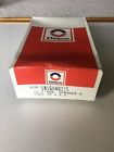 16048215 Delco Chevy Gmc Truck Rear Speaker New Unopen Box Nos