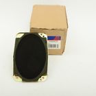 16048225 Acdelco Speaker Rear Front Gm Original Equipment Nos