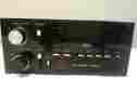 16048314 Delco Rare Car Radio Stereo Model Electronic Tuning