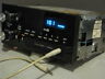 16048343 Oem Buick Gn Grand National Oldsmobile Gm Delco Radio Aux