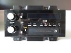 16048353 Delco Chevy Radio Input Fits Blazer Camaro 16048353 Delco Chevy Radio Input Fits Blazer Camaro
