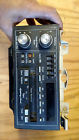 16050356 Acdelco Delco Am-fm Tape Radio Fits Gm 1980