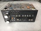 16050406 Delco For Gm Cadillac Buick Chevrolet Stereo Tape Cassette Eq