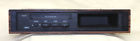 16050894 Delco Buick Regal Remote Auto Reverse Cassette Cubby