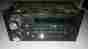 16059344 Delco Oe Gm Am Fm Stereo Electronic Tune 1980s Buick Pontiac Chevy Oldsmobile