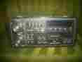 16060946 Acdelco L Vintage Gm Delco Car Radio Stereo