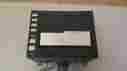 16062163 Delco 1986 1988 Oldsmobile Toronado Cassette Player