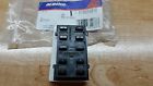 16064818 Panel Switch Delco