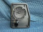 16065961 Bose Speaker Assembly Amps Rear Lh Driver Oem Corvette Sounds